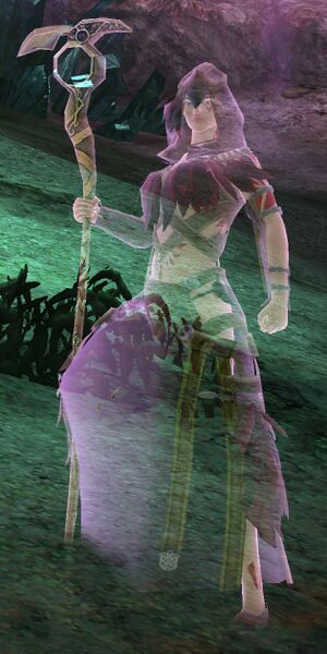 File:Vilnia Shadowsong (phantasm).jpg