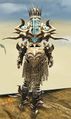File:Warbeast armor (heavy) human female back.jpg