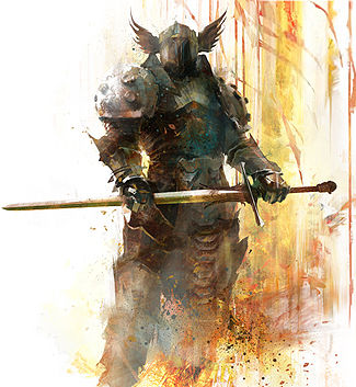 Warrior 02 concept art.jpg