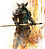 Warrior 02 concept art.jpg