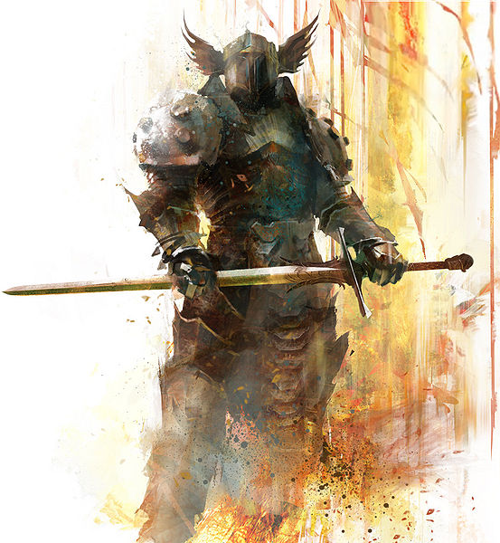 Warrior 02 concept art.jpg