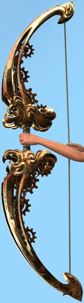 File:Watchwork Longbow.jpg