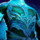 Water Dragon Chestguard.png