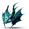 Gem Store icon.