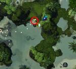 Wavehawk 4 map.jpg