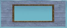Windowed Wall (600 x 240).jpg