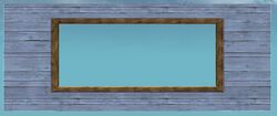 Windowed Wall (600 x 240).jpg