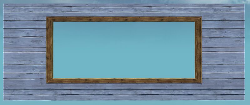 File:Windowed Wall (600 x 240).jpg