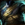 Winged Tunic.png
