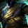 Winged Tunic.png