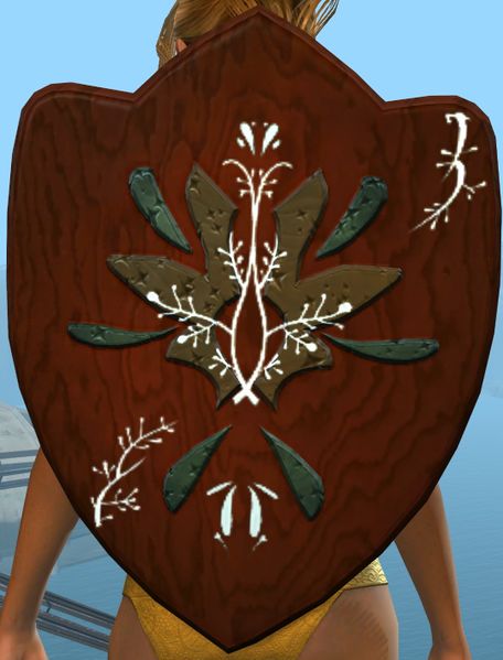 File:Winter's Shelter.jpg