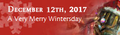 Wintersday 2017 nav.png