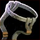 Wool Headpiece Strap.png