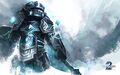 "Asura Male Guardian" wallpaper.jpg