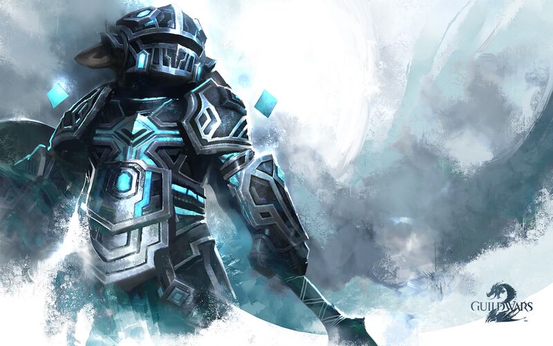 File:"Asura Male Guardian" wallpaper.jpg