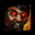 "Fear Me!".png