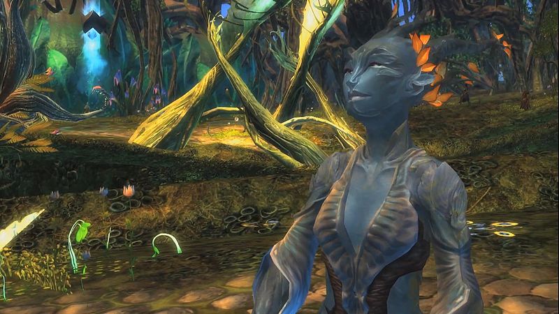 File:2011 August sylvari smile.jpg