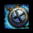 A.E.D..png