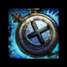 A.E.D..png