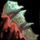 Ak-Muhl's Jaw.png