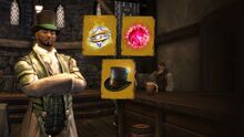 Always Prepared Bundle banner.jpg