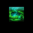 Anguished Bolt.png