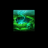 Anguished Bolt.png