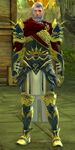 Arborstone Mercenary human male 2.jpg