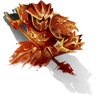 Archemorus.png