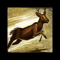 Thumbnail for version as of 18:47, 11 January 2013