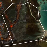 Avernan Volatile map.jpg