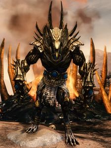 Awakened Canid Champion.jpg