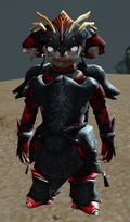 Awakened Inquest (medium 1).jpg