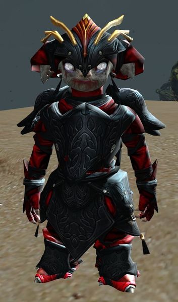 File:Awakened Inquest (medium 1).jpg
