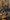 Basaltic Fringe map.jpg