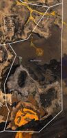 Basaltic Fringe map.jpg