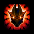 Thumbnail for version as of 16:43, 22 August 2023