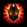 Begin Trial of Strength.png