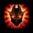 Begin Trial of Strength.png