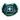 Black Lion Collections.png