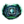 Black Lion Collections.png