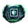 Black Lion Collections.png