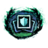 Black Lion Collections.png
