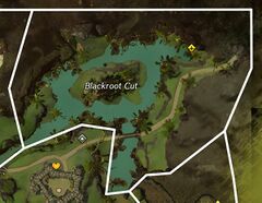 Blackroot Cut map.jpg