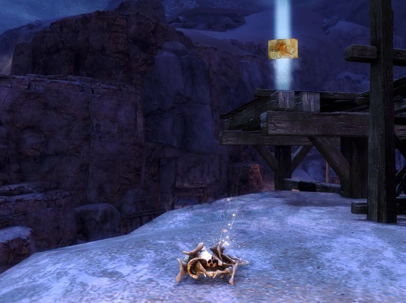 File:Bleached Bones 10 location.jpg