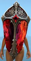 Bloodstone Shield.jpg