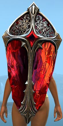 Bloodstone Shield.jpg