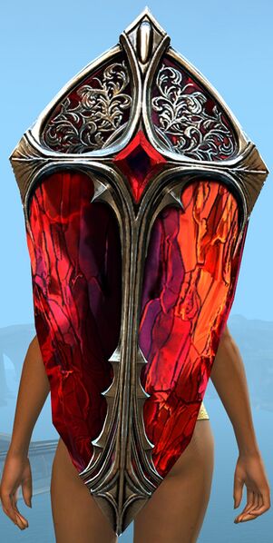 File:Bloodstone Shield.jpg