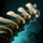 Boneskinner Spine Remnant.png