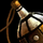 Bottle of Juniberry Gin.png